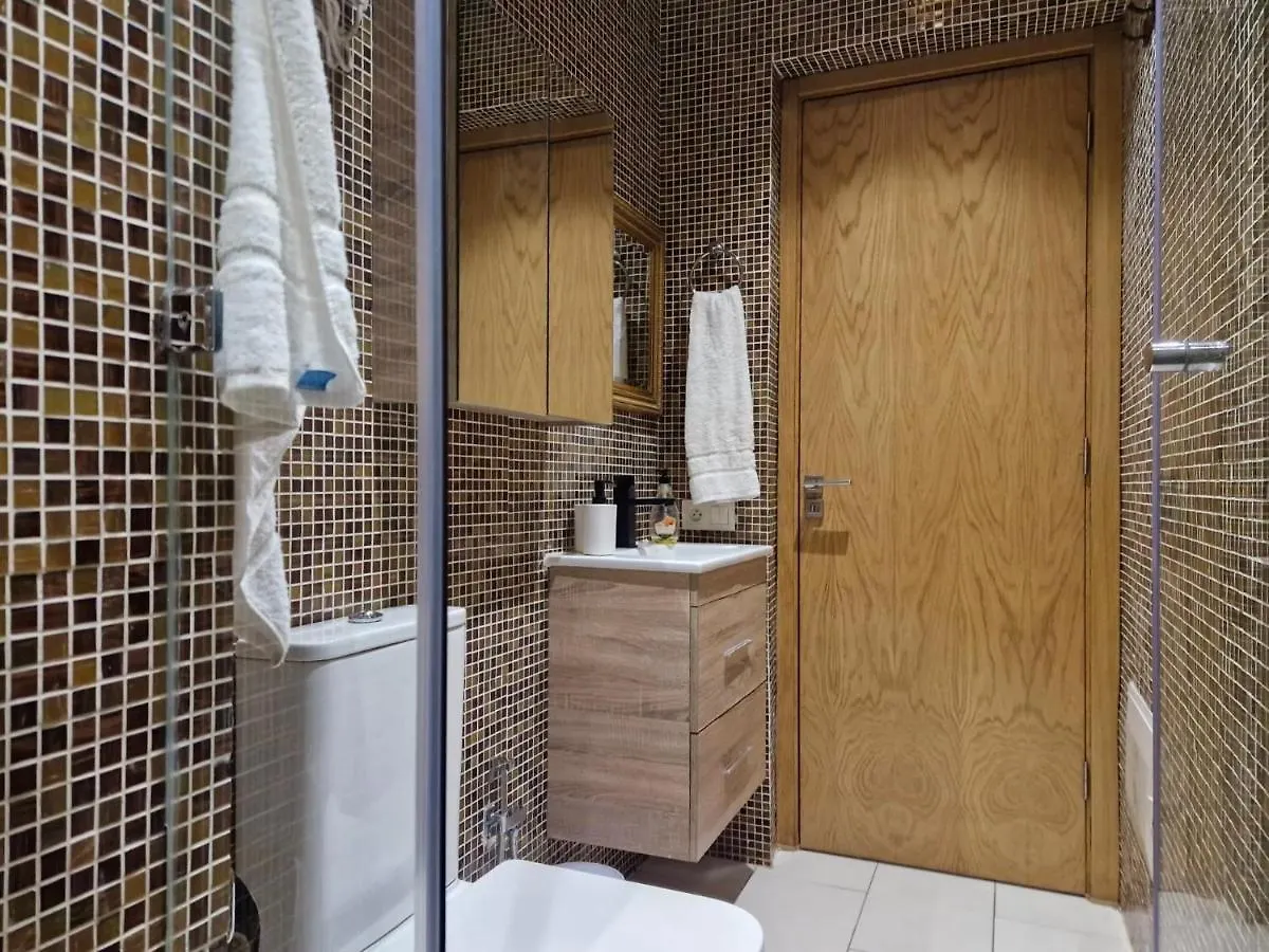 Marrakeschzentrum Hideaway 0*, Marrakesh Morocco